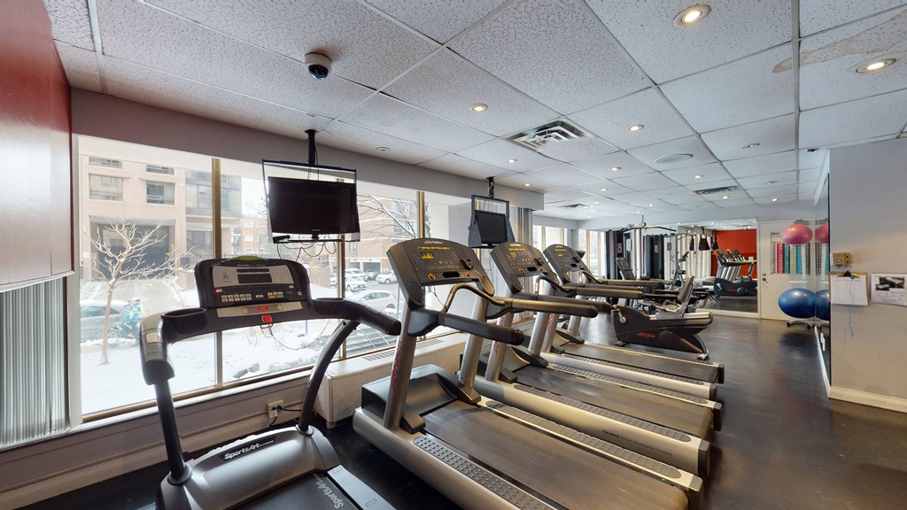 400-Walmer-Fitness-Centre-1