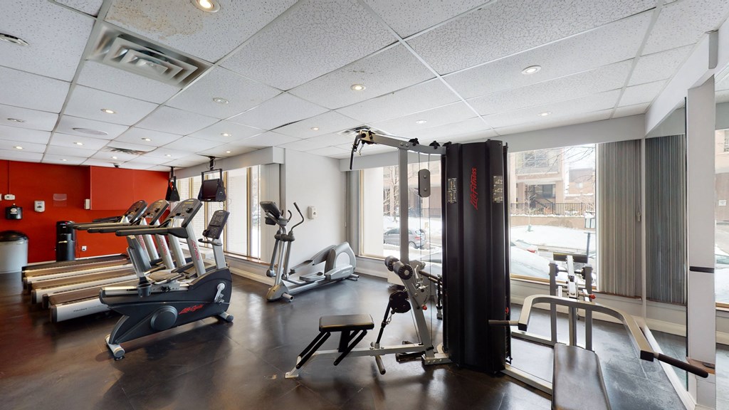 400-Walmer-Fitness-Centre-2