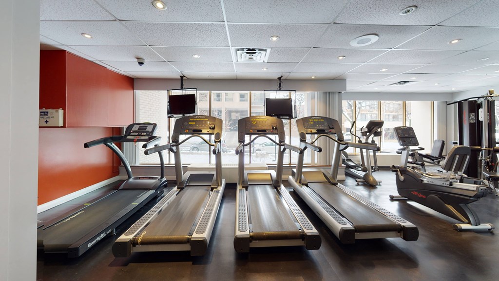 400-Walmer-Fitness-Centre-3