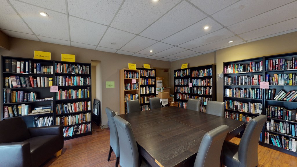 400-Walmer-Library-1