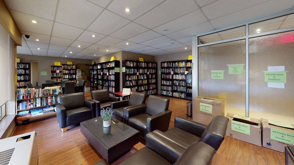 400-Walmer-Library-Photo-3