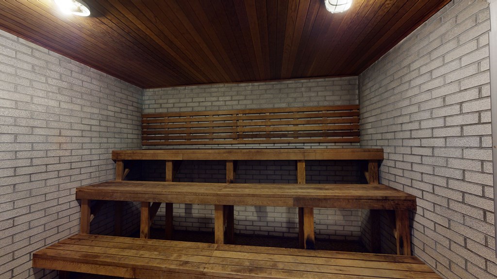 400-Walmer-Sauna-Room-1