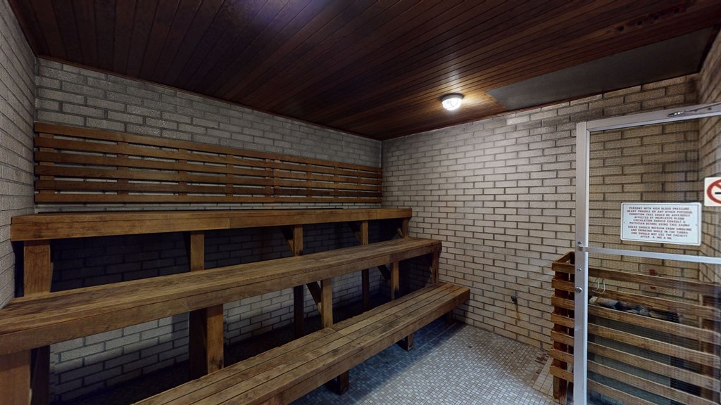 400-Walmer-Sauna-Room-2