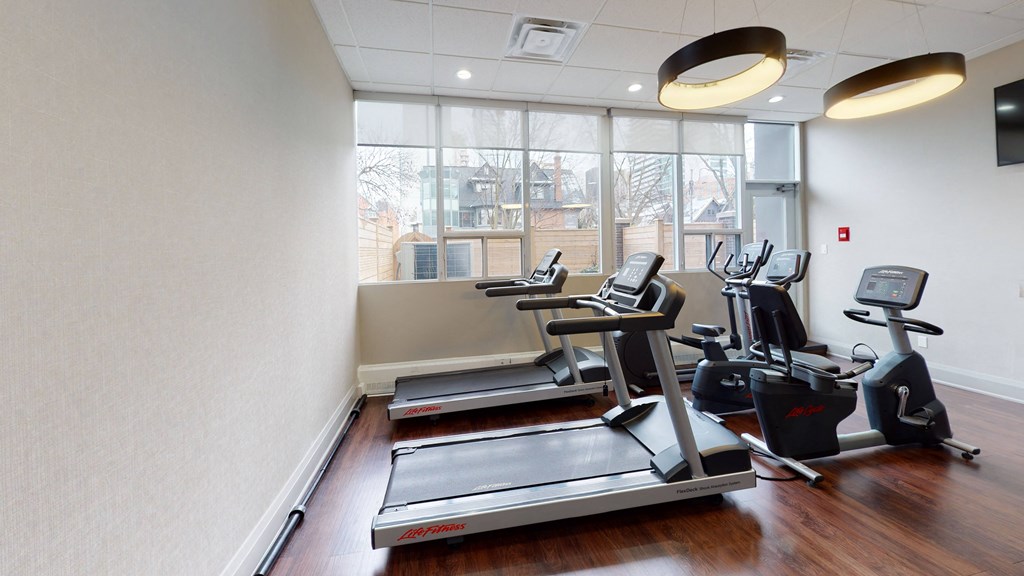 GWL-50-Prince-Arthur-Fitness-Centre-1