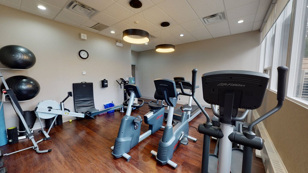 GWL-50-Prince-Arthur-Fitness-Centre-3