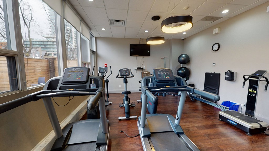 GWL-50-Prince-Arthur-Fitness-Centre-4