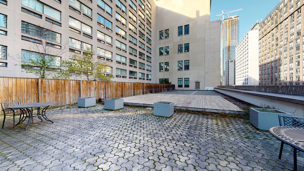 College-Park-Terrace