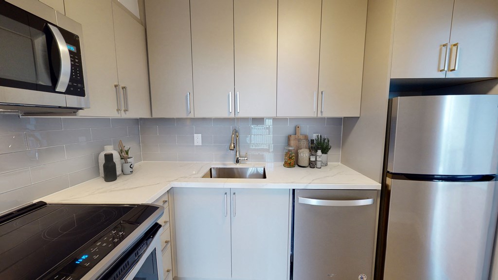 GWL-High-Park-Village-1-Bed-1-Bath