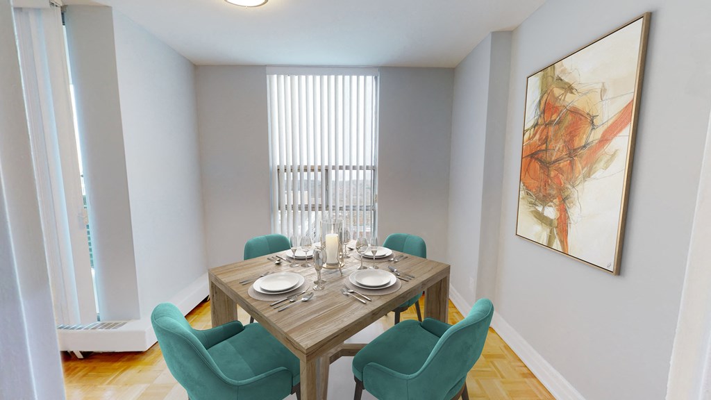 GWL-High-Park-Village-1-Bed-1-Bath