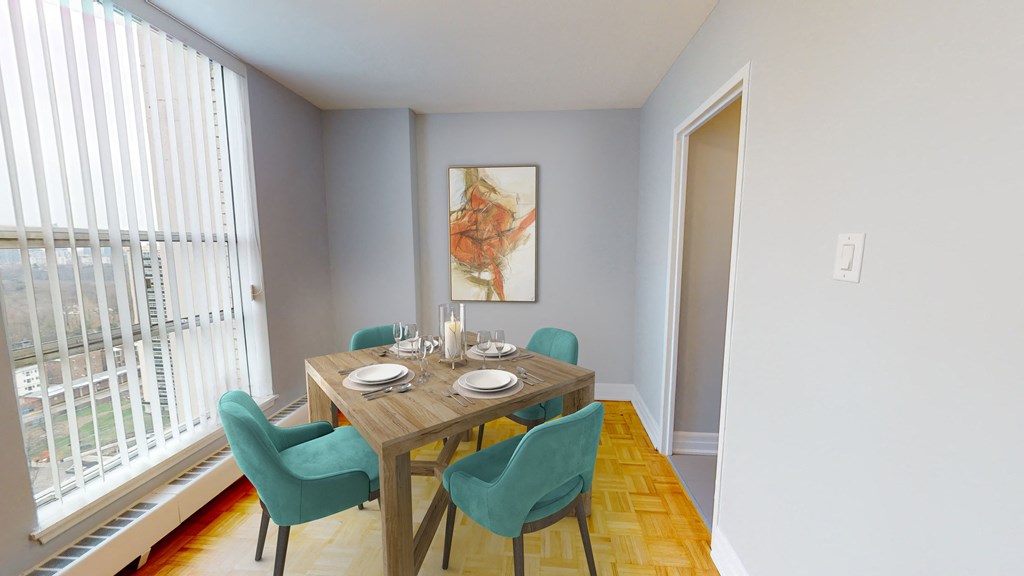 GWL-High-Park-Village-1-Bed-1-Bath