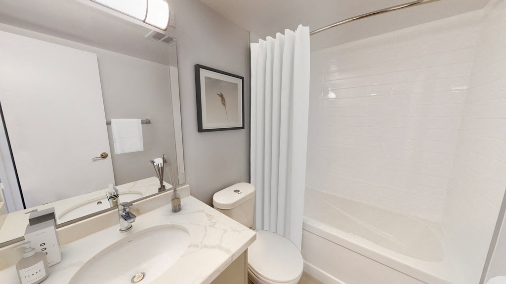 GWL-High-Park-Village-1-Bed-1-Bath