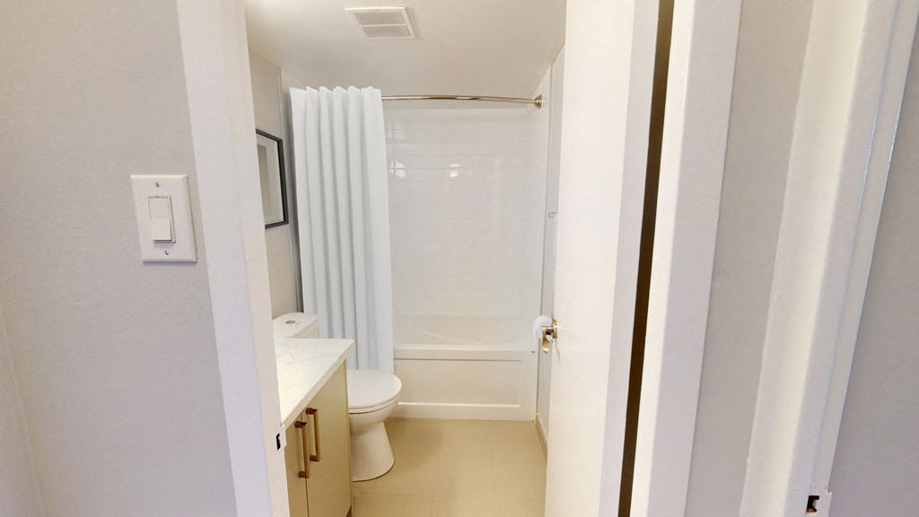 GWL-High-Park-Village-1-Bed-1-Bath