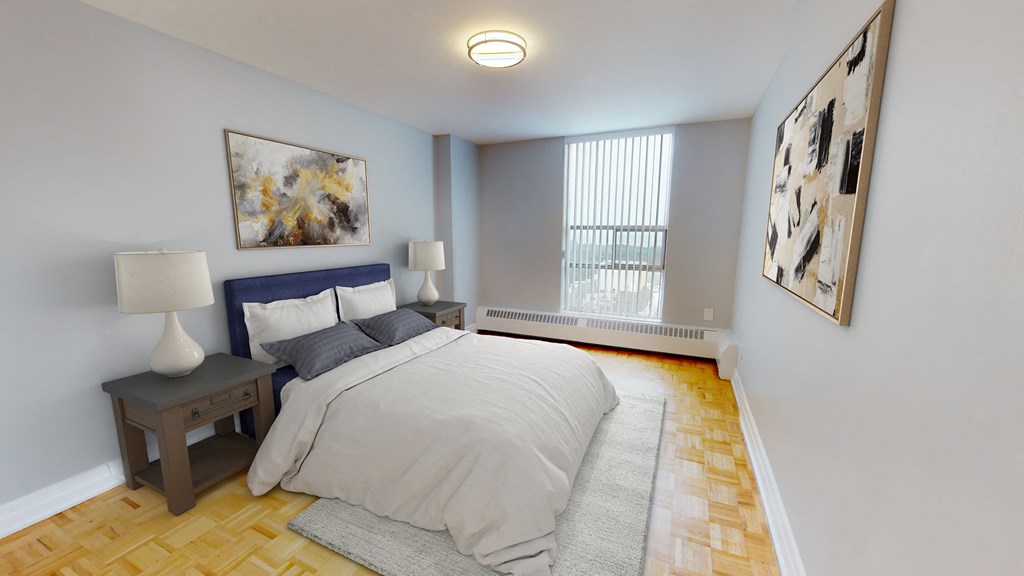 High-Park-Village-1-Bed-1-Bath