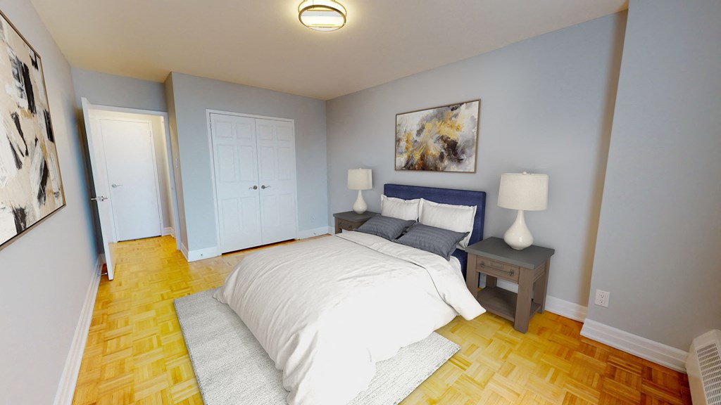 High-Park-Village-1-Bed-1-Bath