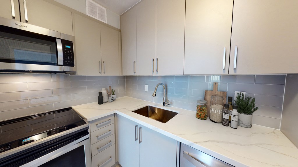 High-Park-Village-1-Bed-1-Bath