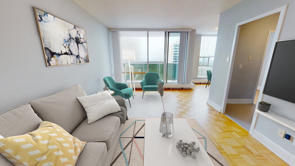 GWL-High-Park-Village-1-Bed-1-Bath