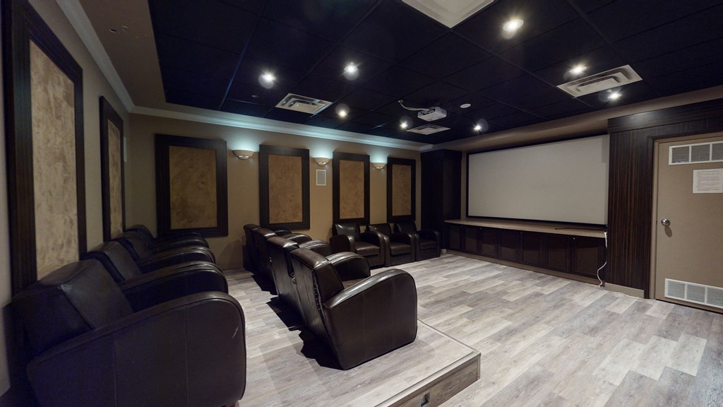 High-Park-Village-Media-Room
