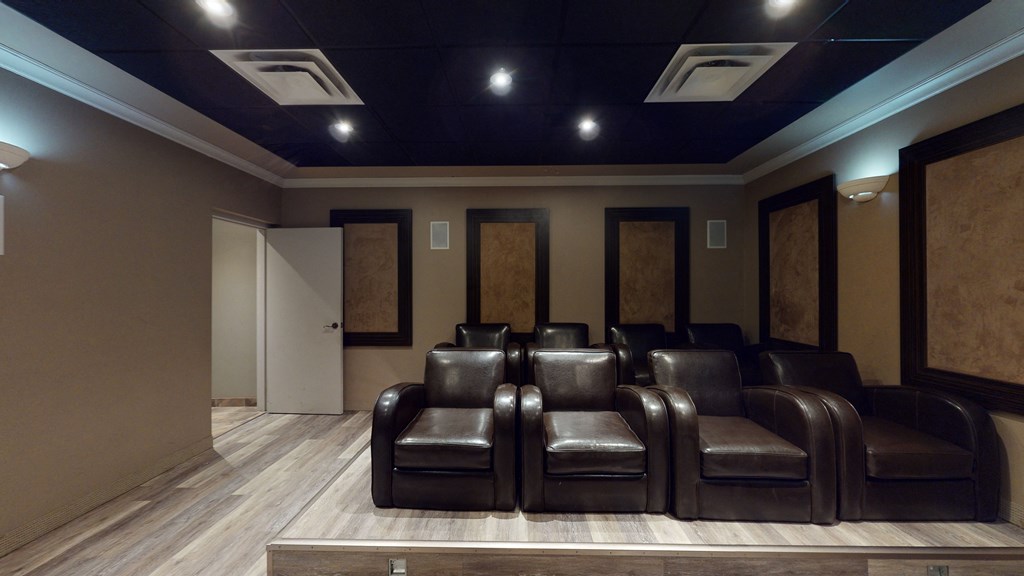 High-Park-Village-Media-Room