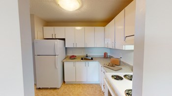 1591 Lycée Place Studio-3 Beds Apartment for Rent - Photo Gallery 2
