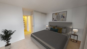 1591 Lycée Place Studio-3 Beds Apartment for Rent - Photo Gallery 13