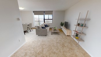 1591 Lycée Place Studio-3 Beds Apartment for Rent - Photo Gallery 8