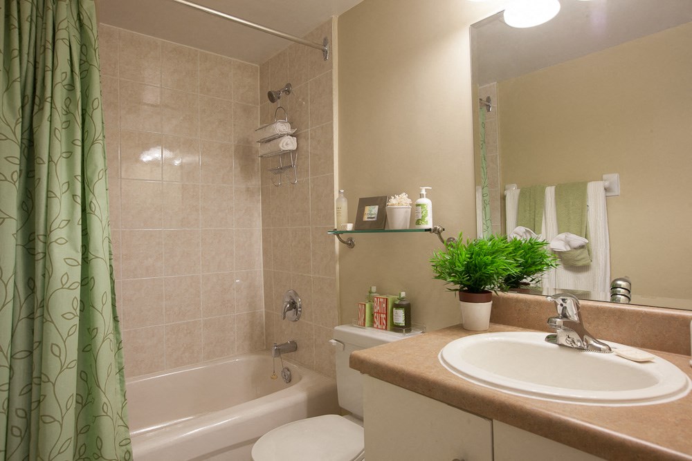 Bathroom. Thumbnail click to zoom.