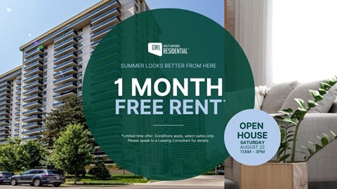 65 High Park (Leasing Centre) Studio-3 Beds Apartment for Rent