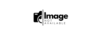 A black and white image with a camera icon and the text "Image Not Available".