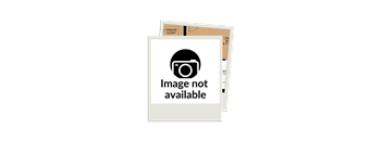 Studio- zoom floorplan