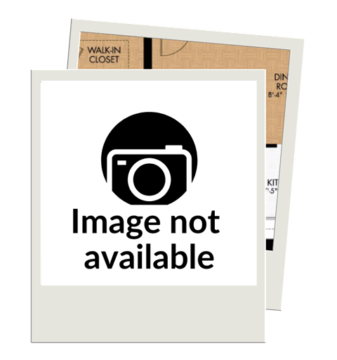 Floor Plan image is not available.