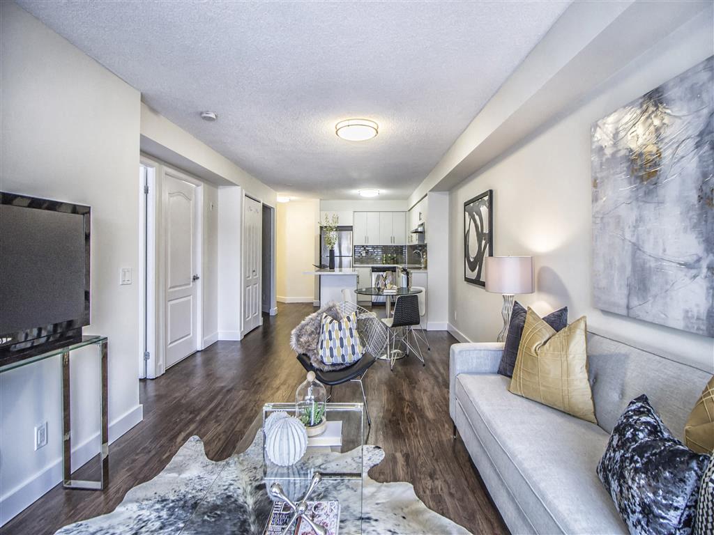 A great place to call home.  Thumbnail click to zoom.