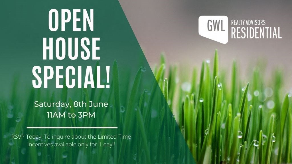 Open-house-special