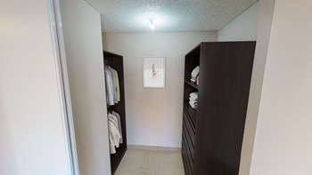 Panorama Court 2-Bed-1-Bath - Photo Gallery 8