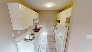 Panorama Court 2B1B - Photo Gallery 5