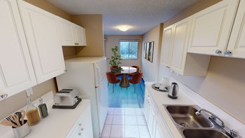 Panorama Court 2B1B - Photo Gallery 6