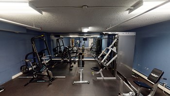 Panorama-Court-Fitness-Centre-1 - Photo Gallery 15