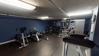 Panorama-Court-Fitness-Centre-3 - Photo Gallery 17