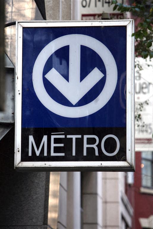 Just steps from public transit.  Thumbnail click to zoom.