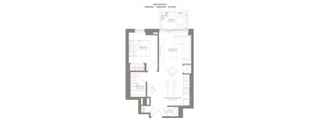 Floorplan - 
Roosevelt 549 sf w-title.jpg