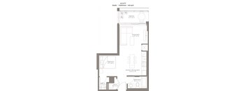 Floorplan - Scott 482 sf w-title.jpg