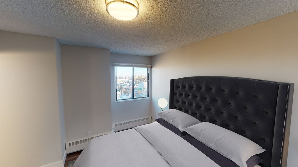 Stanley-Park-2-Bed-2-Bath- Bedroom2