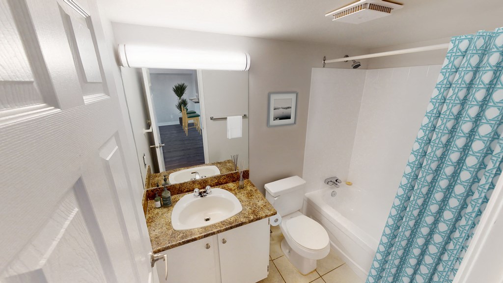 Stanley-Park-2-Bed-2-Bath-Bathroom