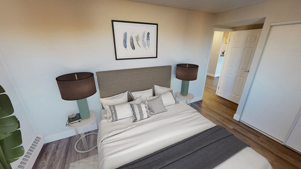 Stanley-Park-2-Bed-2-Bath-Bedroom1