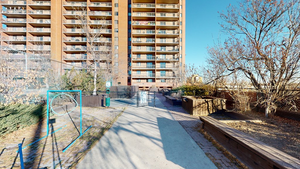 Stanley-Park-Dog-Run-3