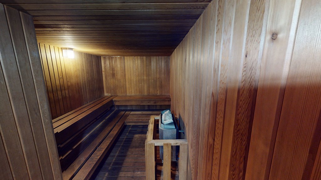 Stanley-Park-Dry-Sauna-1