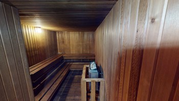 Stanley-Park-Dry-Sauna-1 - Photo Gallery 22