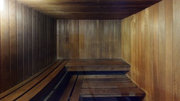 Stanley-Park-Dry-Sauna-2 - Photo Gallery 23