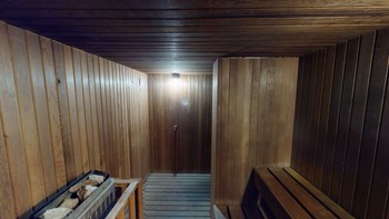 Stanley-Park-Dry-Sauna-3 - Photo Gallery 24