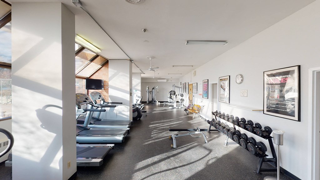 Stanley-Park-Fitness-Centre-1