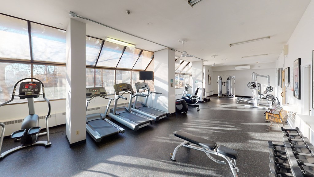 Stanley-Park-Fitness-Centre-2